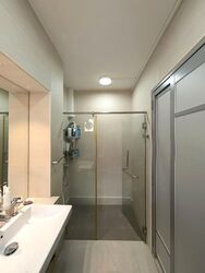 Blk 204 Bishan Street 23 (Bishan), HDB 4 Rooms #560361551